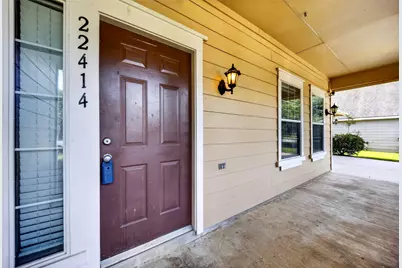 22414 Rumbling Creek Lane, Tomball, TX 77375 - Photo 3