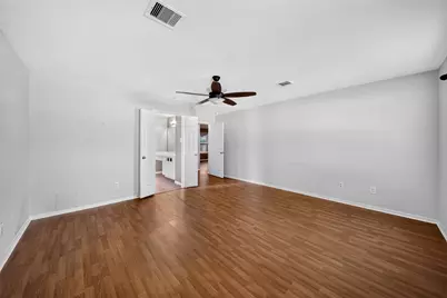 22414 Rumbling Creek Lane, Tomball, TX 77375 - Photo 15