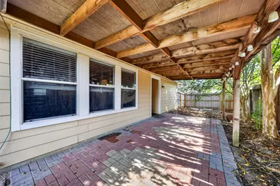 22414 Rumbling Creek Lane, Tomball, TX 77375 - Photo 27