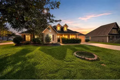 22414 Rumbling Creek Lane, Tomball, TX 77375 - Photo 37