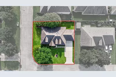 22414 Rumbling Creek Lane, Tomball, TX 77375 - Photo 29