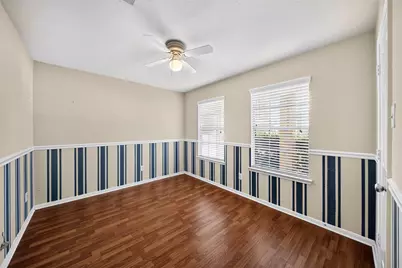 22414 Rumbling Creek Lane, Tomball, TX 77375 - Photo 23