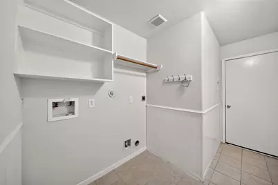 22414 Rumbling Creek Lane, Tomball, TX 77375 - Photo 25