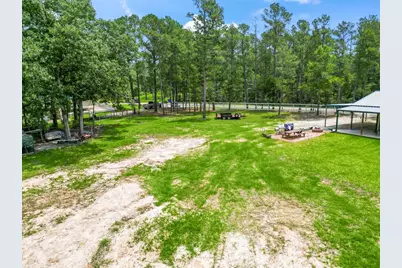 95 Sunrise Loop, Huntsville, TX 77320 - Photo 5