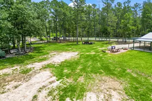 95 Sunrise Loop, Huntsville, TX 77320 - Photo 5