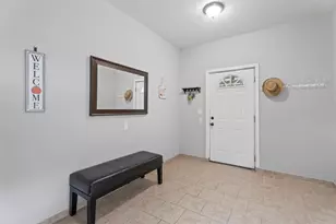 95 Sunrise Loop, Huntsville, TX 77320 - Photo 49