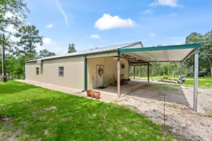 95 Sunrise Loop, Huntsville, TX 77320 - Photo 25