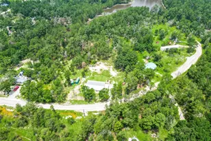 95 Sunrise Loop, Huntsville, TX 77320 - Photo 15