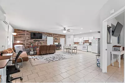 95 Sunrise Loop, Huntsville, TX 77320 - Photo 29