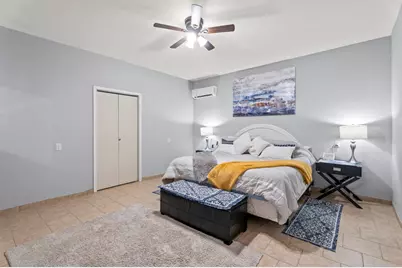 95 Sunrise Loop, Huntsville, TX 77320 - Photo 47