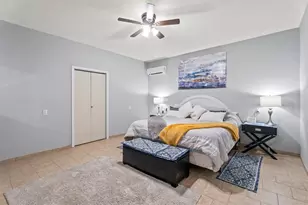 95 Sunrise Loop, Huntsville, TX 77320 - Photo 47