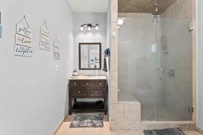 95 Sunrise Loop, Huntsville, TX 77320 - Photo 41