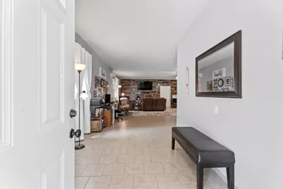 95 Sunrise Loop, Huntsville, TX 77320 - Photo 27