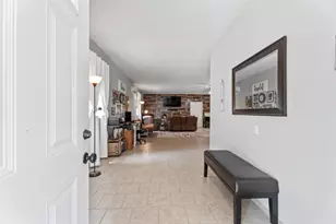 95 Sunrise Loop, Huntsville, TX 77320 - Photo 27