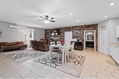 95 Sunrise Loop, Huntsville, TX 77320 - Photo 37