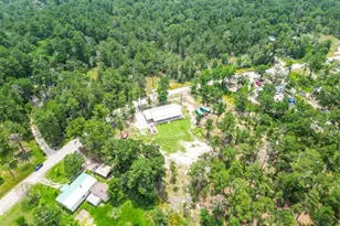 95 Sunrise Loop, Huntsville, TX 77320 - Photo 13