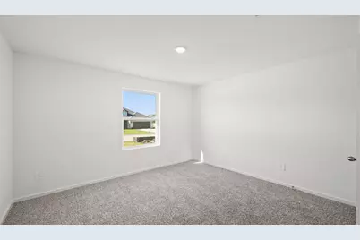 2205 Westward Pointe Drive, Sealy, TX 77474 - Photo 3