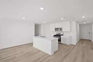 2205 Westward Pointe Dr, Sealy, TX 77474 - Photo 7