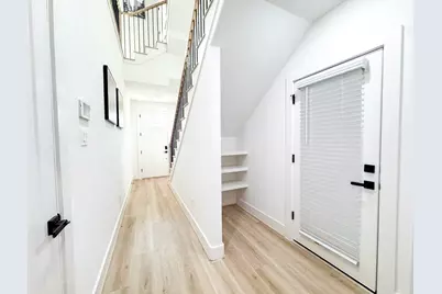 2706 Cochran Street, Houston, TX 77009 - Photo 23