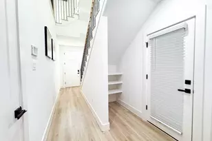 2706 Cochran St, Houston, TX 77009 - Photo 23