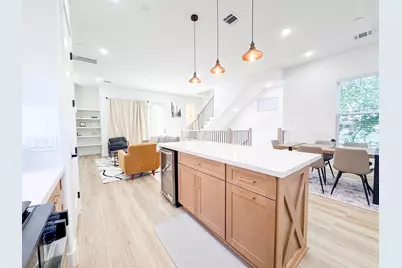 2706 Cochran Street, Houston, TX 77009 - Photo 15