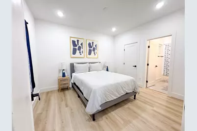 2706 Cochran Street, Houston, TX 77009 - Photo 13