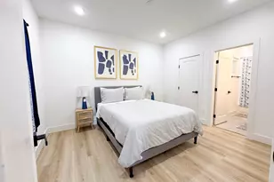 2706 Cochran St, Houston, TX 77009 - Photo 13