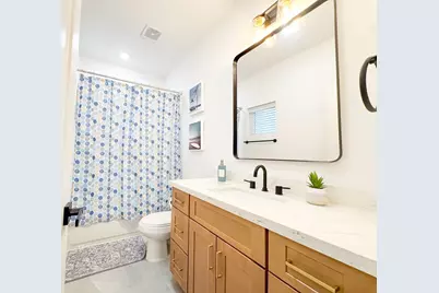 2706 Cochran Street, Houston, TX 77009 - Photo 7