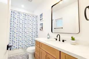 2706 Cochran St, Houston, TX 77009 - Photo 7