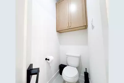 2706 Cochran Street, Houston, TX 77009 - Photo 21