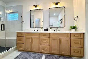 2706 Cochran St, Houston, TX 77009 - Photo 5