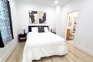 2706 Cochran St, Houston, TX 77009 - Photo 11