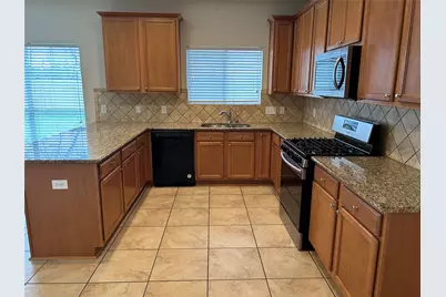 12338 Packard Bend Trail, Houston, TX 77089 - Photo 7