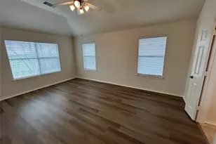 12338 Packard Bend Trail, Houston, TX 77089 - Photo 13