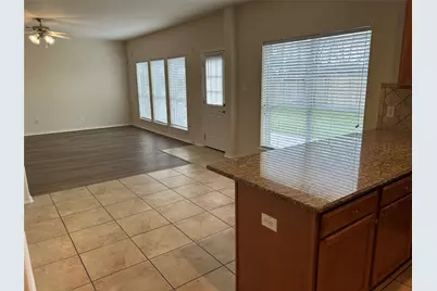 12338 Packard Bend Trail, Houston, TX 77089 - Photo 5