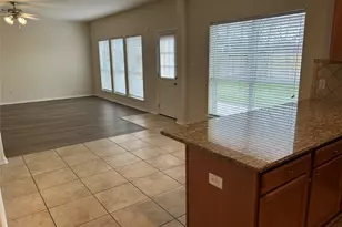 12338 Packard Bend Trail, Houston, TX 77089 - Photo 5