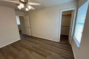 12338 Packard Bend Trail, Houston, TX 77089 - Photo 19