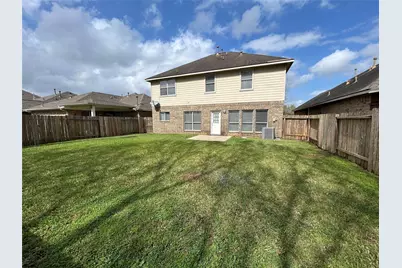 12338 Packard Bend Trail, Houston, TX 77089 - Photo 23