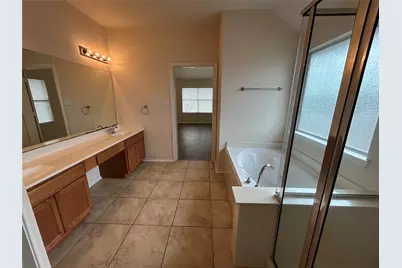 12338 Packard Bend Trail, Houston, TX 77089 - Photo 15