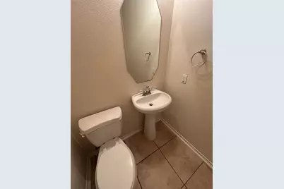 12338 Packard Bend Trail, Houston, TX 77089 - Photo 11