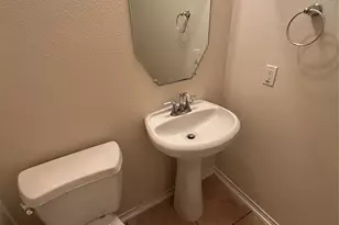 12338 Packard Bend Trail, Houston, TX 77089 - Photo 11