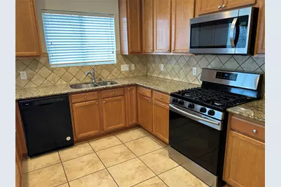 12338 Packard Bend Trail, Houston, TX 77089 - Photo 9