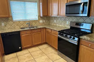 12338 Packard Bend Trail, Houston, TX 77089 - Photo 9