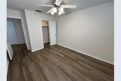 12338 Packard Bend Trail, Houston, TX 77089 - Photo 21