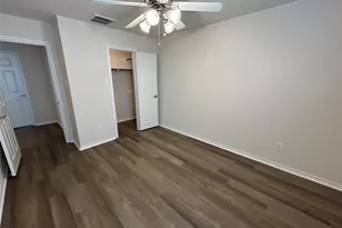 12338 Packard Bend Trail, Houston, TX 77089 - Photo 21