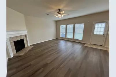 12338 Packard Bend Trail, Houston, TX 77089 - Photo 3