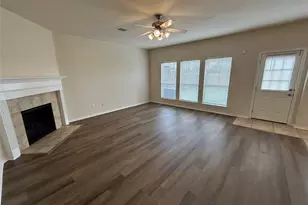12338 Packard Bend Trail, Houston, TX 77089 - Photo 3