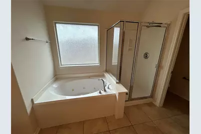 12338 Packard Bend Trail, Houston, TX 77089 - Photo 17