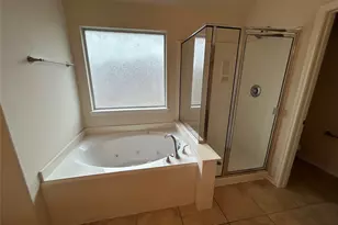 12338 Packard Bend Trail, Houston, TX 77089 - Photo 17