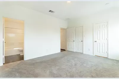 5402 Logan Dale Drive, Brookshire, TX 77423 - Photo 19